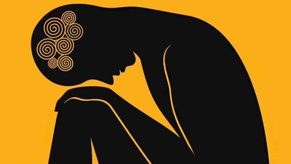 Anxiety Therapy Ottawa 1
