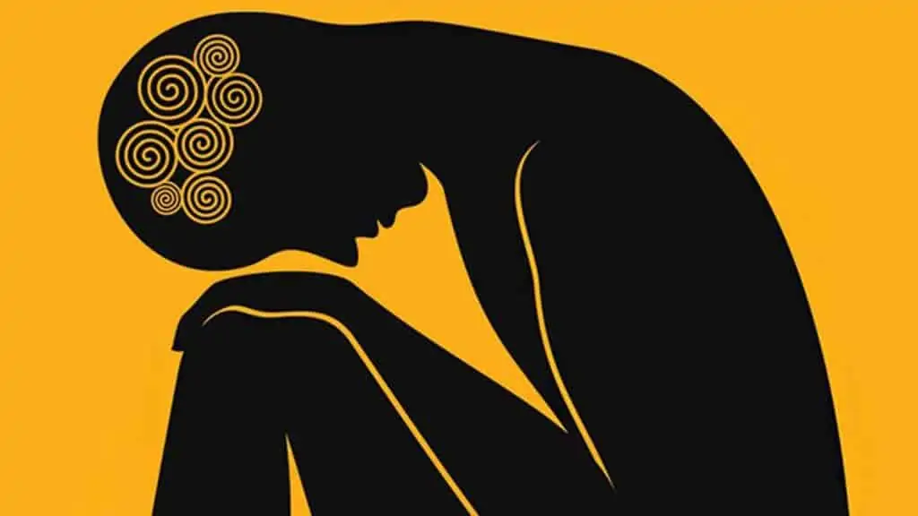 Depression Counselling Ottawa 1