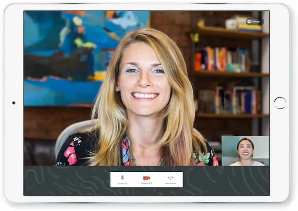 Online Couples & Marriage Counselling 1 online counselling through secure video appointments
