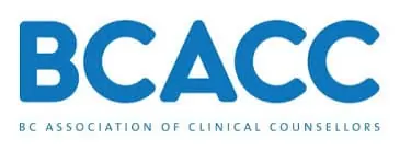 bcacc