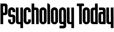 psychology today