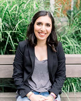 Grief Counselling Kelowna 6 Nadia Oomer RCC Counsellor
