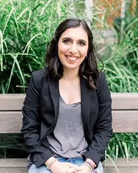 Marriage Counselling 5 Nadia Oomer RCC Counsellor