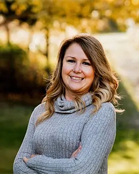 Anxiety Therapy in Ontario and British Columbia, Canada 40 Niki Connor Registered Clinical Counsellor