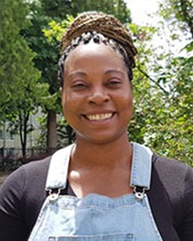 Anxiety Therapy in Ontario and British Columbia, Canada 35 Dr. Belinda Unueroh-Okoye