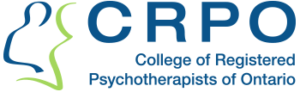 Home 9 college of registered psychotherapists Ontario