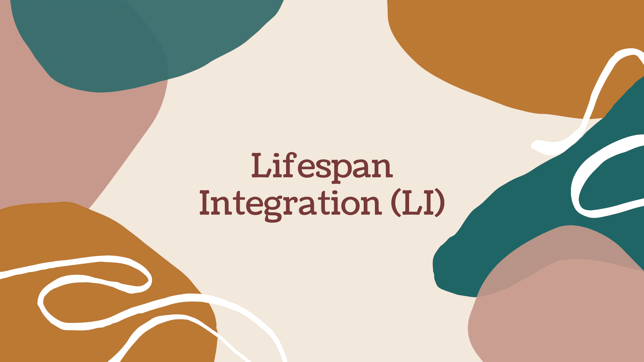 lifespan-integration