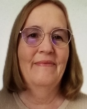 Anxiety Therapy 7 colleen-mckay-psychotherapist-small