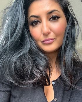Trauma Counselling Kelowna 7 Sara Arwin RCC Clinical Counsellor