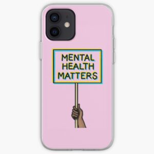 mental-health-matters-case