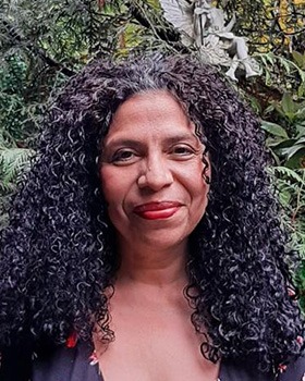Anxiety Therapy in Ontario and British Columbia, Canada 38 dina aguila rcc counsellor