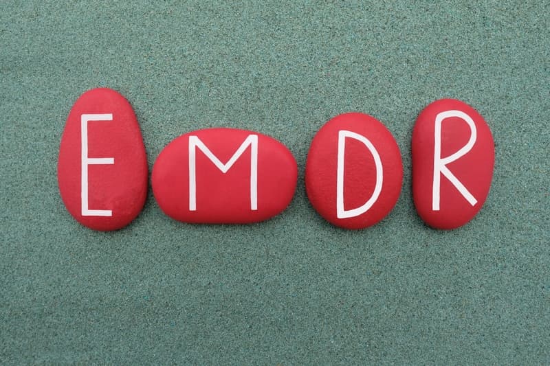 EMDR Therapy Ottawa 10 emdr therapy kelowna