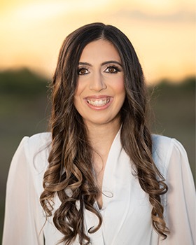 Narrative Therapy 7 Nadia Oomer RCC Counsellor