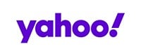 Home 15 Yahoo-logo1