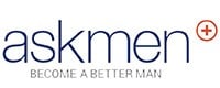Home 17 askmen-logo1