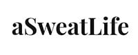 Home 16 asweatlife-logo1