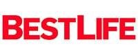Home 14 bestlifeonline1