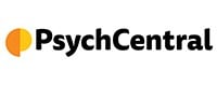 Home 13 psychcentral1