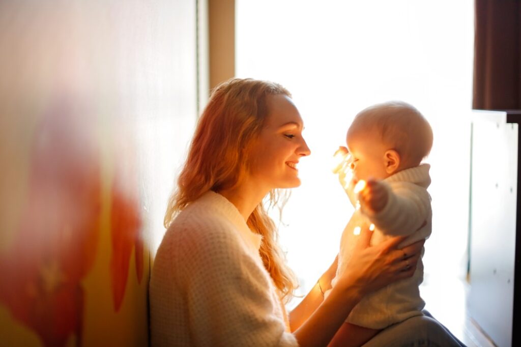 Healing Your Inner Child: Addressing Childhood Trauma 30 Healing Your Inner Child: Addressing Childhood Trauma 1