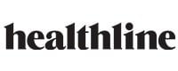 Home 12 healthline logo