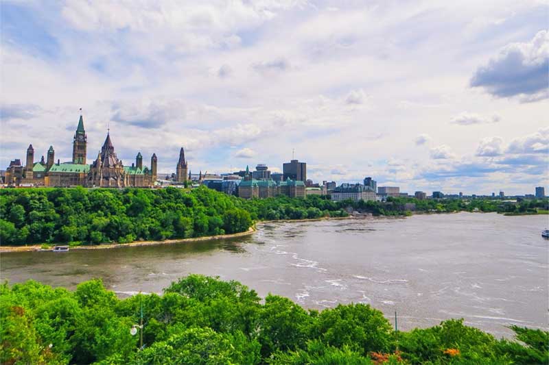 ottawa-counselling-clinic