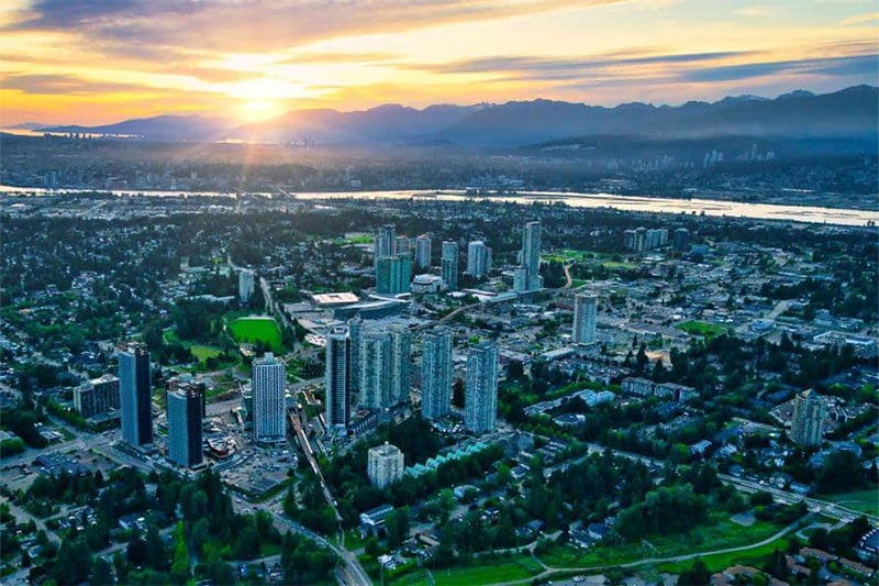 Therapist Near Me 54 surrey bc