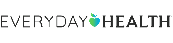 Featured In 7 everyday-health