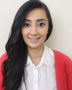 Narrative Therapy 9 jessie bhatia registered psychotherapist in toronto