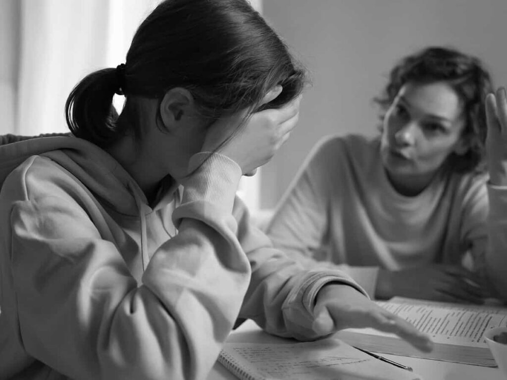 The Poisoned Nest: Understanding and Overcoming Toxic Parenting 21 emotionally abusive parents
