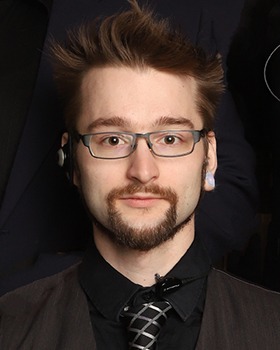 Yonge & Davisville Therapists - Psychotherapy Clinic in Yonge & Eglinton, ON 29 Andrei Reznikov