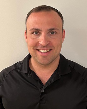 Humanistic Therapy: Definition, Types, and Benefits 5 ryan kerluck rcc counsellor