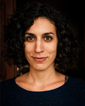 Adult and Childhood Trauma Ottawa 5 anissa rabbani registered psychotherapist