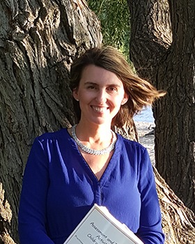 aleksandra hajzer rcc