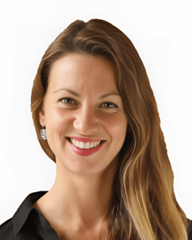Internal Family Systems Therapy in Ontario and British Columbia, Canada 31 vanya malixi registered clinical counsellor