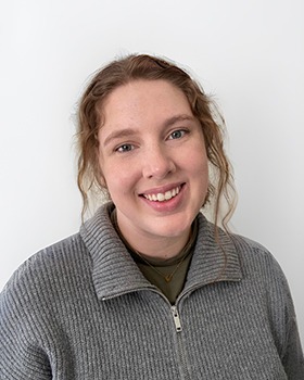 Internal Family Systems Therapy in Ontario and British Columbia, Canada 30 jamie kempster toronto psychotherapist