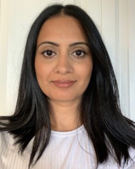 naveena raj counsellor