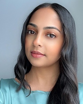 Yonge & Davisville Therapists - Psychotherapy Clinic in Yonge & Eglinton, ON 28 gulneet mand crpo