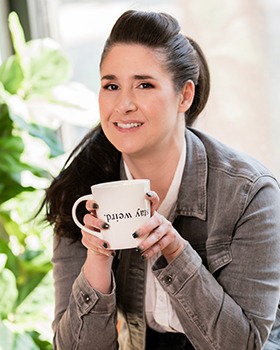 sarah smith registered counsellor kelowna