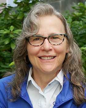 Yonge & Davisville Therapists - Psychotherapy Clinic in Yonge & Eglinton, ON 31 brenda cohen registered psychotherapist toronto