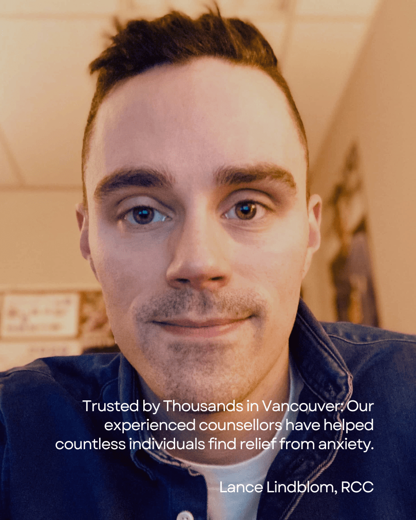 Anxiety Therapy in Ontario and British Columbia, Canada 41 counselling vancouver anxiety therapist lance