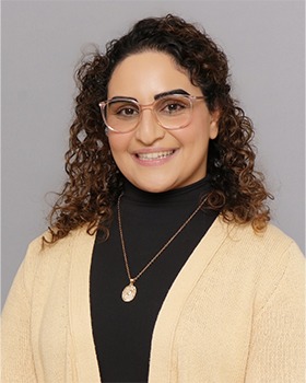 Korry Fazel Bastami