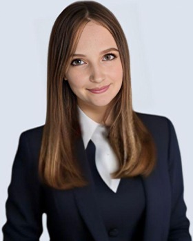 Therapist Near Me 35 johanna dinsdale registered psychotherapist ontario