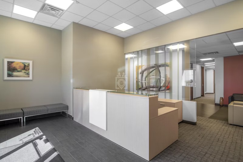 oakville well beings counselling in regus glen abbey