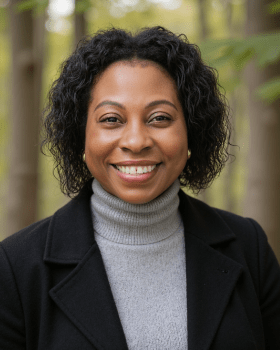 Dr. Belinda Unueroh-Okoye, RCC 280x350