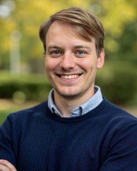 Mattias Shilke, RP (Qualifying) 280x350