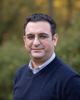 Mehrdad Talakar, RCC 280x350