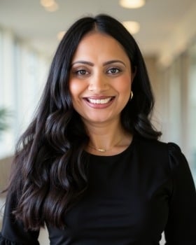 Naveena Raj, RCC 280x350