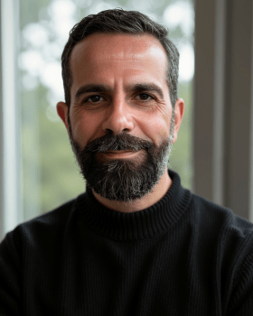 Riccardo Caboni, RCC 280x350
