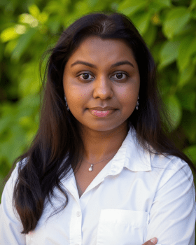 dahlia jaglal rp ontario psychotherapist 280x350