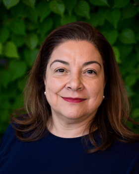 Muge Celik Orucu, Ph.D., RCC vancouver 280x350